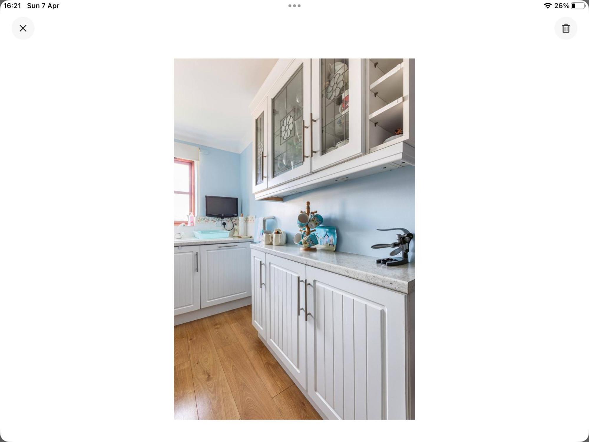 2 Bedrooms Apartment With Free Parking Lancing Εξωτερικό φωτογραφία